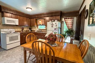 357 Turnpike Rd, Medway, ME 04460 - Photo 6