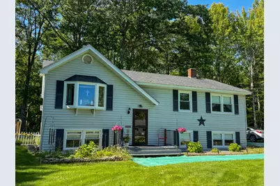 357 Turnpike Road, Medway, ME 04460 - Photo 32