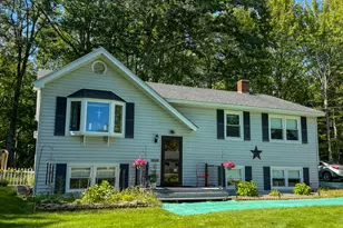 357 Turnpike Rd, Medway, ME 04460 - Photo 32