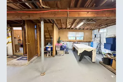 357 Turnpike Road, Medway, ME 04460 - Photo 30