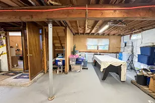 357 Turnpike Rd, Medway, ME 04460 - Photo 30