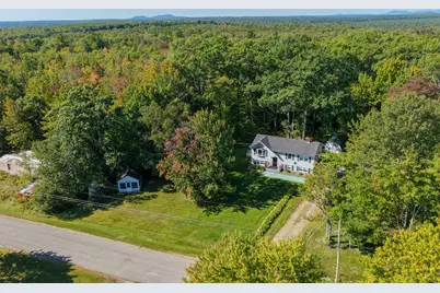 357 Turnpike Road, Medway, ME 04460 - Photo 4
