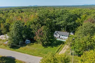 357 Turnpike Rd, Medway, ME 04460 - Photo 4