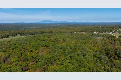 357 Turnpike Road, Medway, ME 04460 - Photo 26