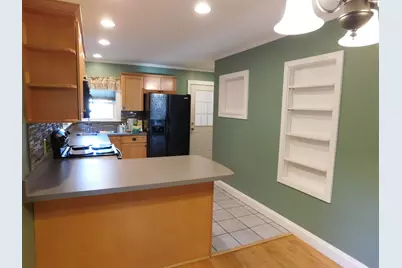5 Sylvan Road, Orono, ME 04473 - Photo 16