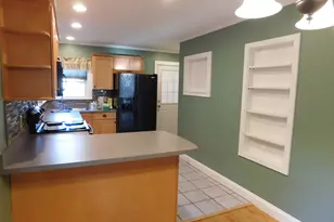 5 Sylvan Rd, Orono, ME 04473 - Photo 16
