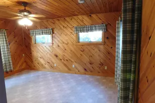 5 Sylvan Rd, Orono, ME 04473 - Photo 28