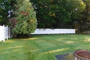 5 Sylvan Rd, Orono, ME 04473 - Photo 66