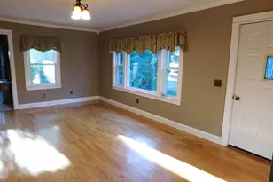 5 Sylvan Rd, Orono, ME 04473 - Photo 24