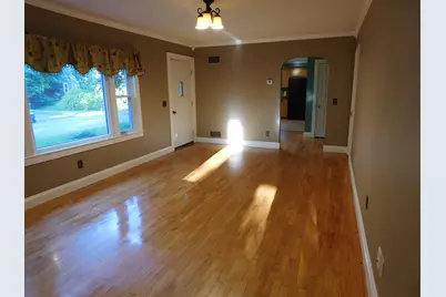 5 Sylvan Road, Orono, ME 04473 - Photo 42