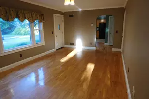 5 Sylvan Rd, Orono, ME 04473 - Photo 42