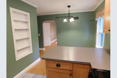 5 Sylvan Road, Orono, ME 04473 - Photo 20