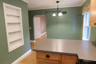 5 Sylvan Rd, Orono, ME 04473 - Photo 20