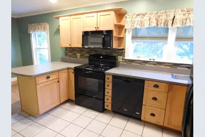 5 Sylvan Road, Orono, ME 04473 - Photo 12