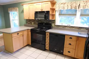 5 Sylvan Rd, Orono, ME 04473 - Photo 12