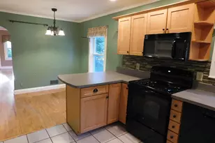 5 Sylvan Rd, Orono, ME 04473 - Photo 18
