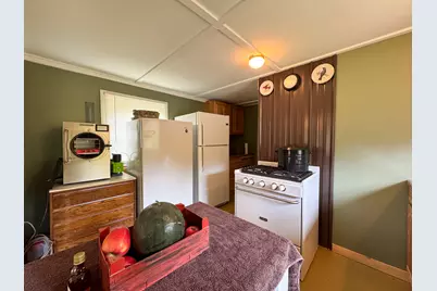 60 Coffin Road, Springfield, ME 04487 - Photo 12