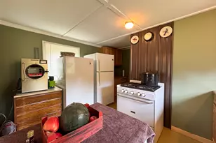 60 Coffin Rd, Springfield, ME 04487 - Photo 12