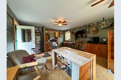 60 Coffin Road, Springfield, ME 04487 - Photo 16