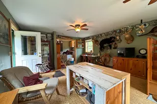 60 Coffin Rd, Springfield, ME 04487 - Photo 16