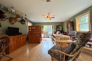 60 Coffin Rd, Springfield, ME 04487 - Photo 14