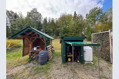 60 Coffin Road, Springfield, ME 04487 - Photo 8