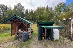 60 Coffin Rd, Springfield, ME 04487 - Photo 8