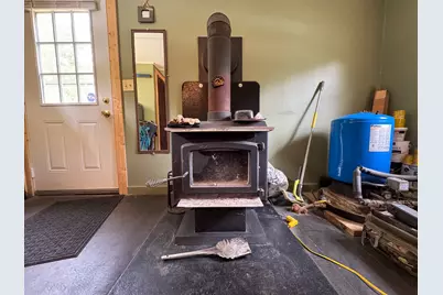 60 Coffin Road, Springfield, ME 04487 - Photo 22