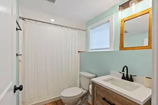 35 Brave Boat Harbor Rd, York, ME 03909 - Photo 34