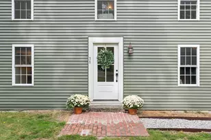 35 Brave Boat Harbor Rd, York, ME 03909 - Photo 6