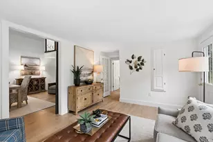 35 Brave Boat Harbor Rd, York, ME 03909 - Photo 18