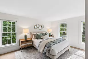35 Brave Boat Harbor Rd, York, ME 03909 - Photo 24
