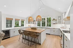35 Brave Boat Harbor Rd, York, ME 03909 - Photo 10