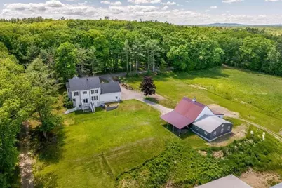 223 Chick Crossing Road, Wells, ME 04090 - Photo 4