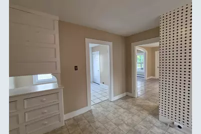 5 S Main Street, Strong, ME 04983 - Photo 16