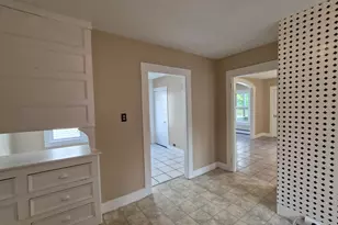 5 S Main St, Strong, ME 04983 - Photo 16