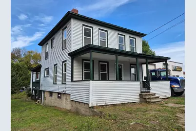 5 S Main Street, Strong, ME 04983 - Photo 1