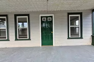 5 S Main St, Strong, ME 04983 - Photo 4