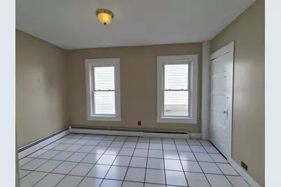 5 S Main Street, Strong, ME 04983 - Photo 10