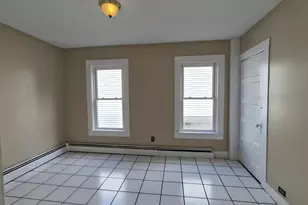 5 S Main St, Strong, ME 04983 - Photo 10