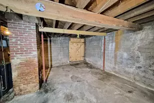 5 S Main St, Strong, ME 04983 - Photo 32