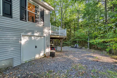 1642 Pine Drive, Casco, ME 04015 - Photo 30