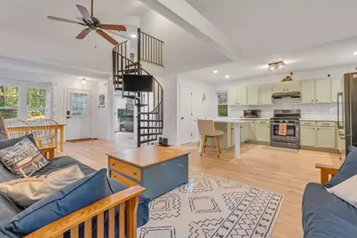 1642 Pine Drive, Casco, ME 04015 - Photo 10