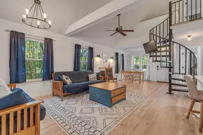 1642 Pine Drive, Casco, ME 04015 - Photo 8