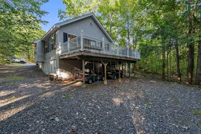 1642 Pine Drive, Casco, ME 04015 - Photo 32