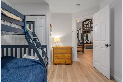 1642 Pine Drive, Casco, ME 04015 - Photo 28