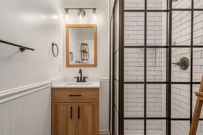 1642 Pine Drive, Casco, ME 04015 - Photo 26