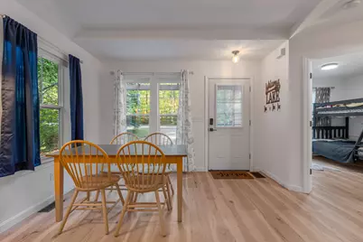 1642 Pine Drive, Casco, ME 04015 - Photo 6