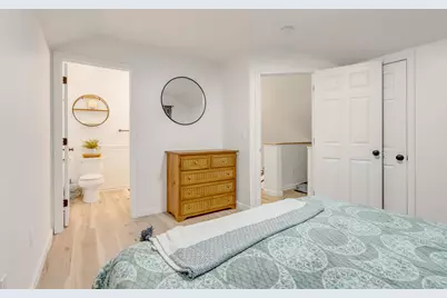 1642 Pine Drive, Casco, ME 04015 - Photo 24