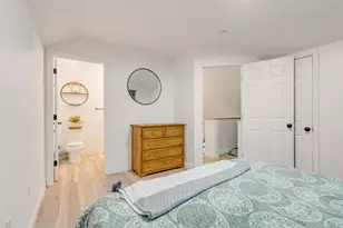 1642 Pine Dr, Casco, ME 04015 - Photo 24